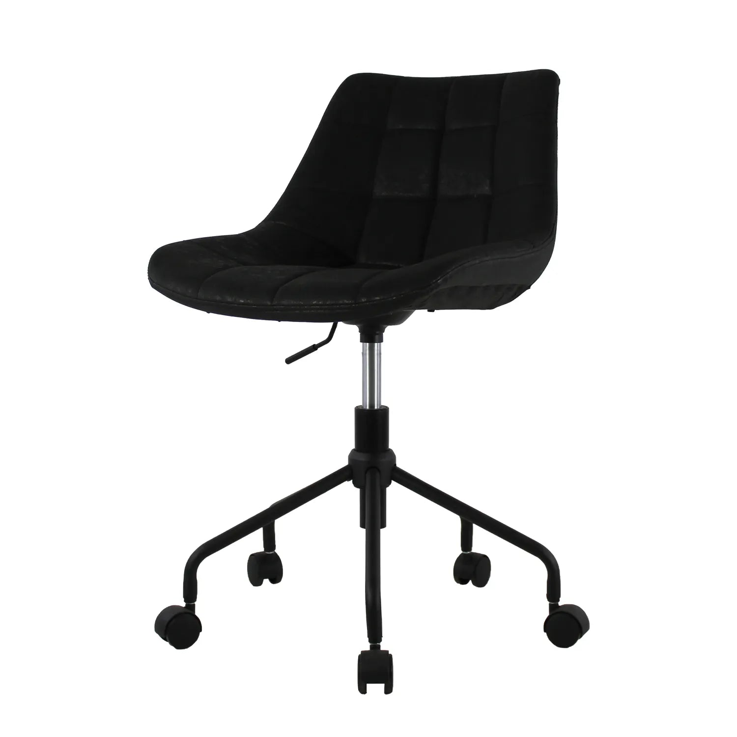 Silla Ejecutiva Ontario