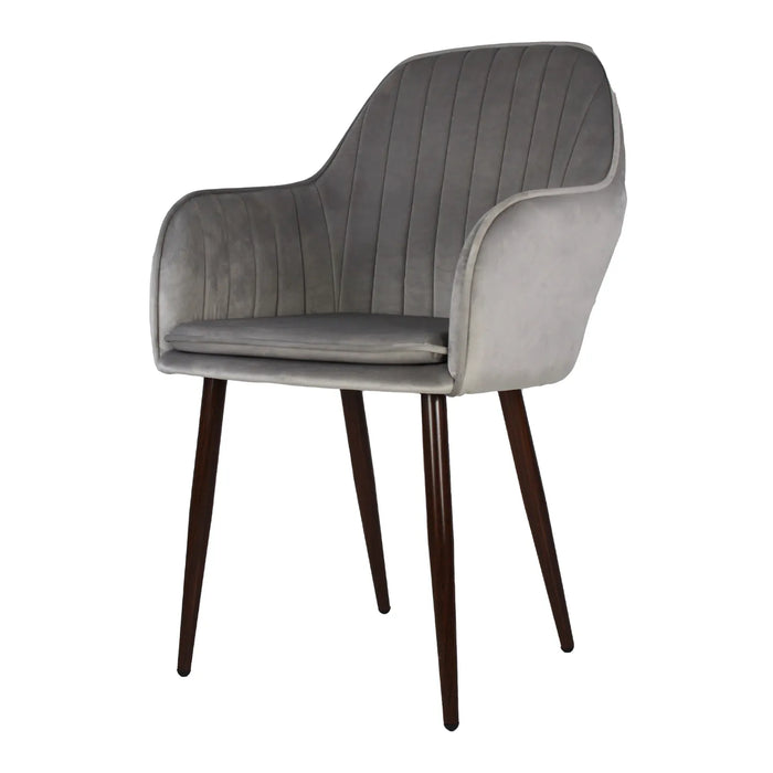 Silla Trento