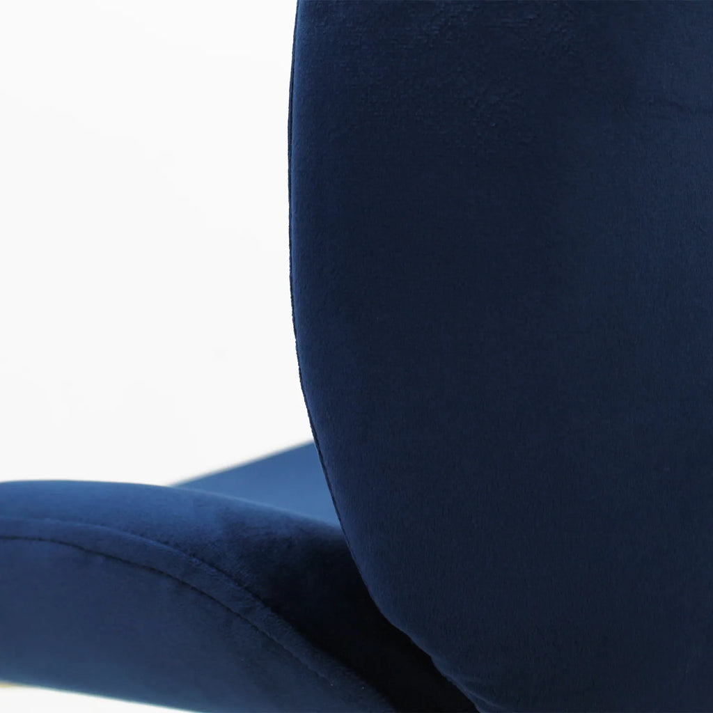 Set de 2 sillas Treviso