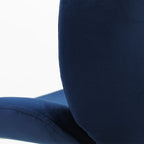 Set de 2 sillas Treviso