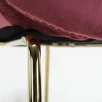 Set de 2 sillas Treviso