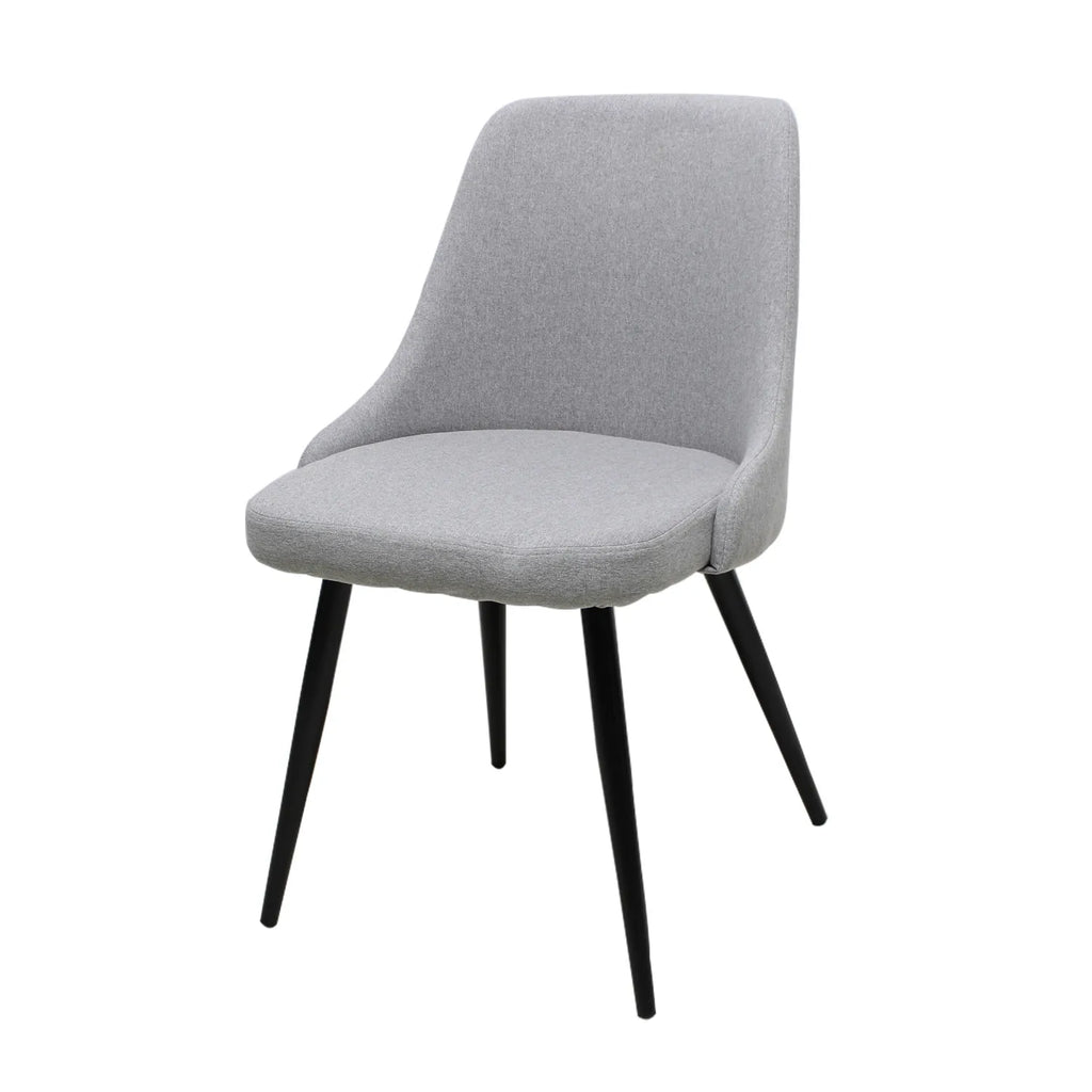 Silla Comedor Trom