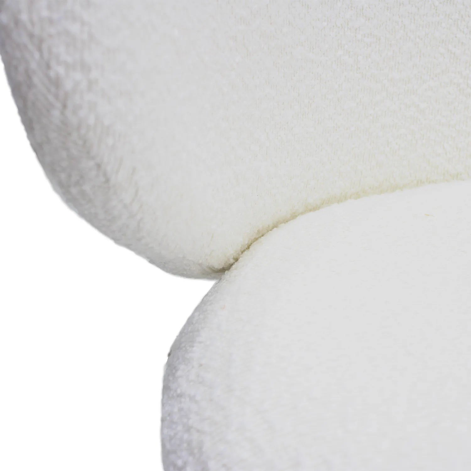 Set de 2 Sillas Tucson 9007