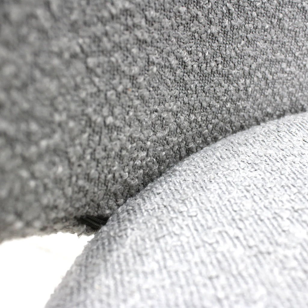 Set de 2 Sillas Tucson 9007