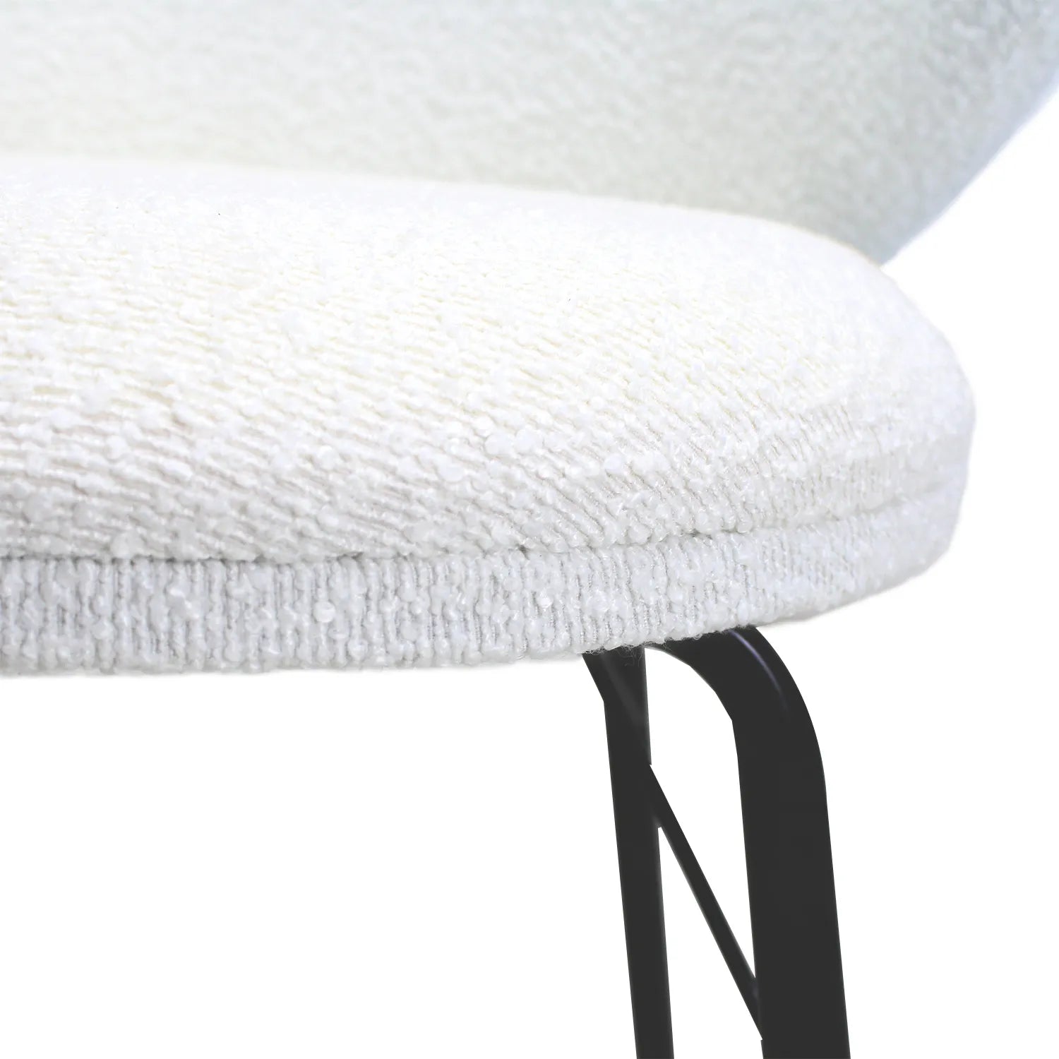 Set de 2 Sillas Tucson 9007