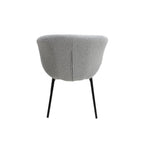 Set de 2 Sillas Tucson 9007