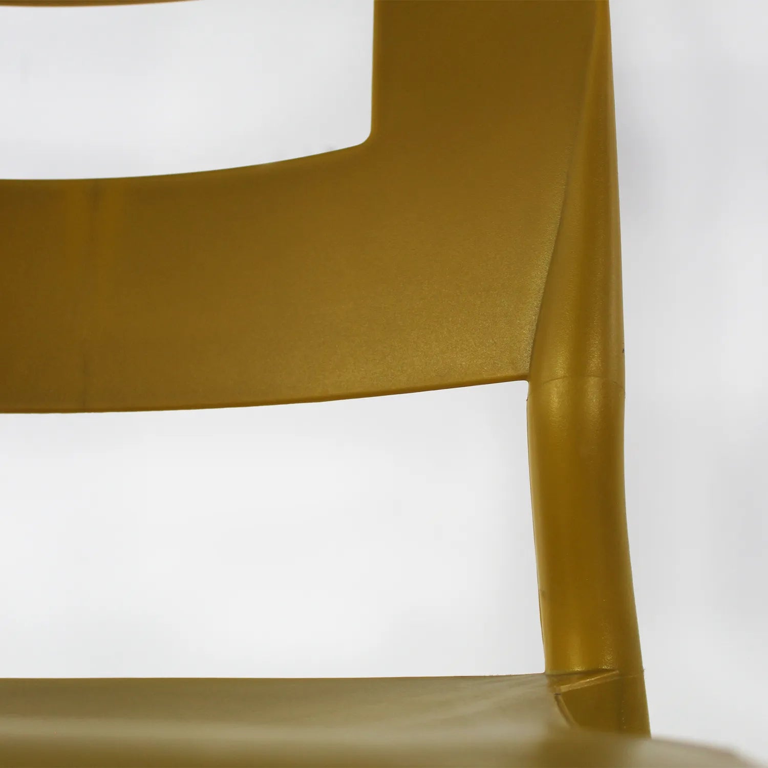 Set De 4 Sillas Valenia