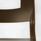 Set De 4 Sillas Valenia