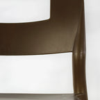 Set De 4 Sillas Valenia