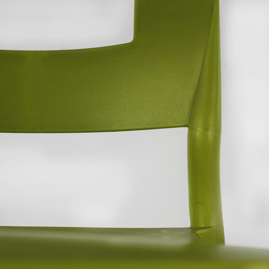 Set De 4 Sillas Valenia