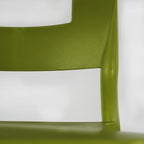 Set De 4 Sillas Valenia