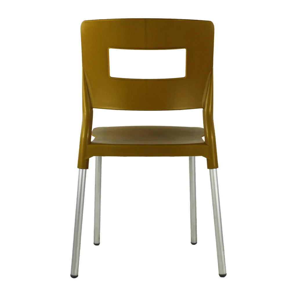 Set De 4 Sillas Valenia