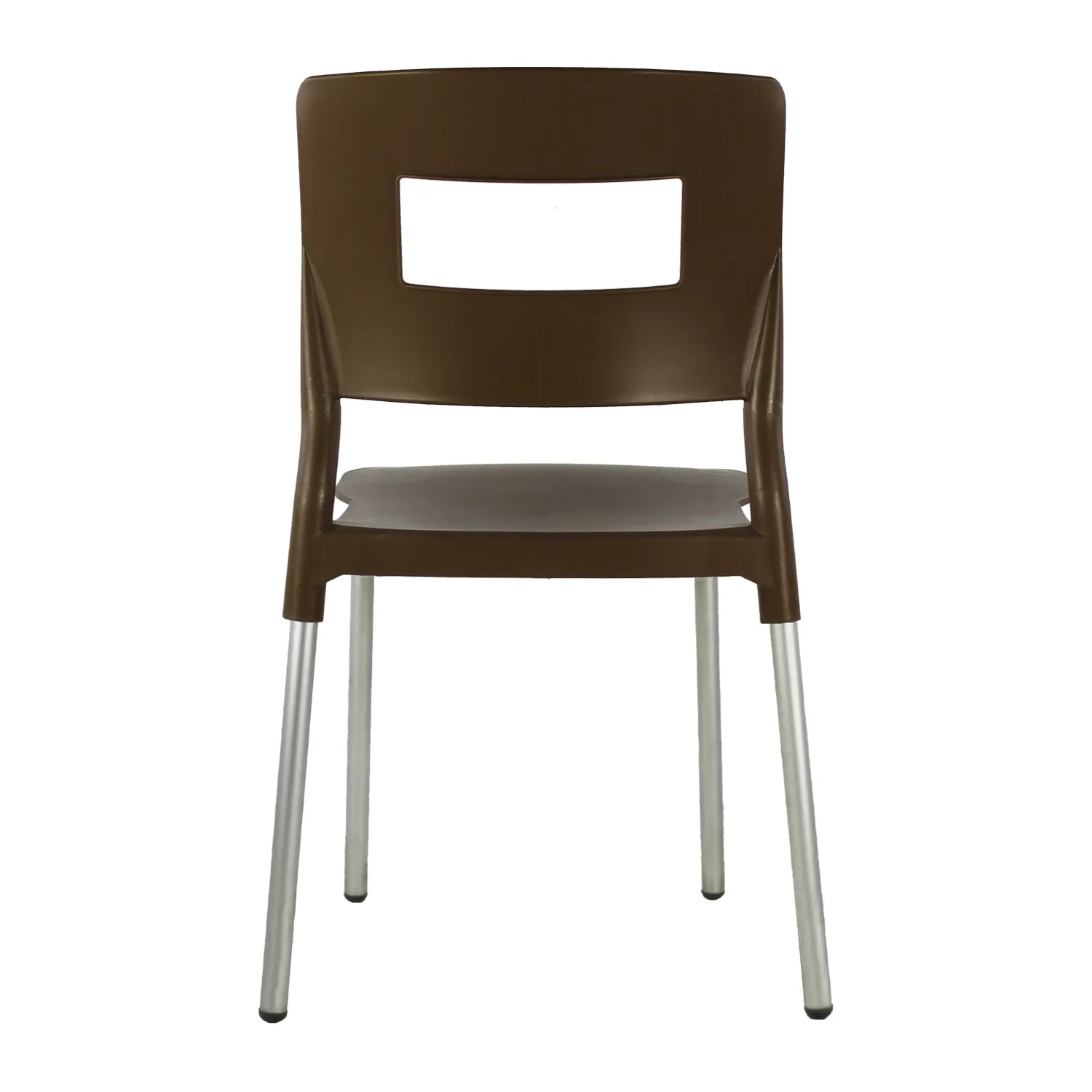 Set De 4 Sillas Valenia