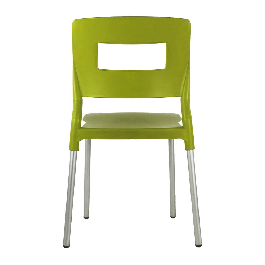 Set De 4 Sillas Valenia