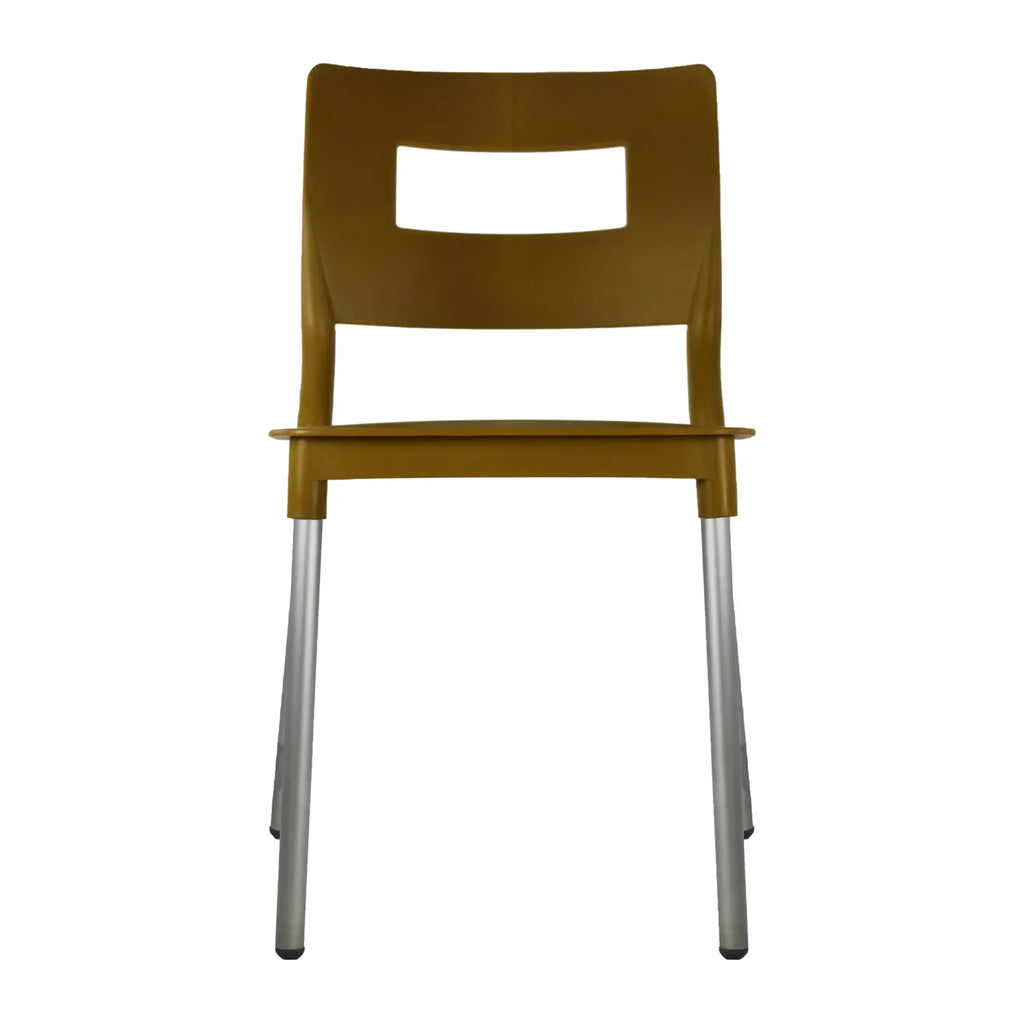 Set De 4 Sillas Valenia