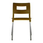 Set De 4 Sillas Valenia