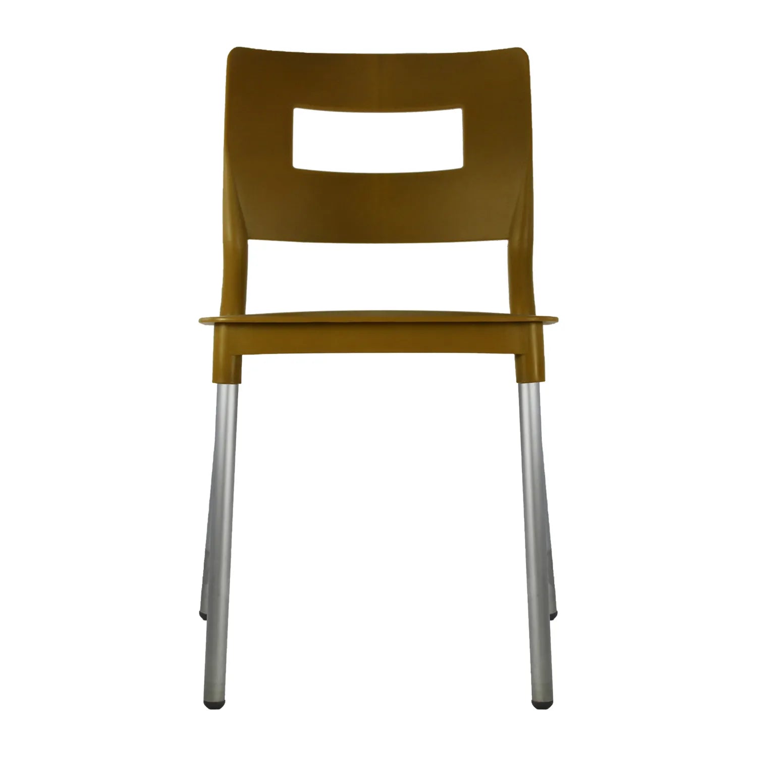 Set De 4 Sillas Valenia