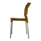 Set De 4 Sillas Valenia