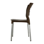 Set De 4 Sillas Valenia