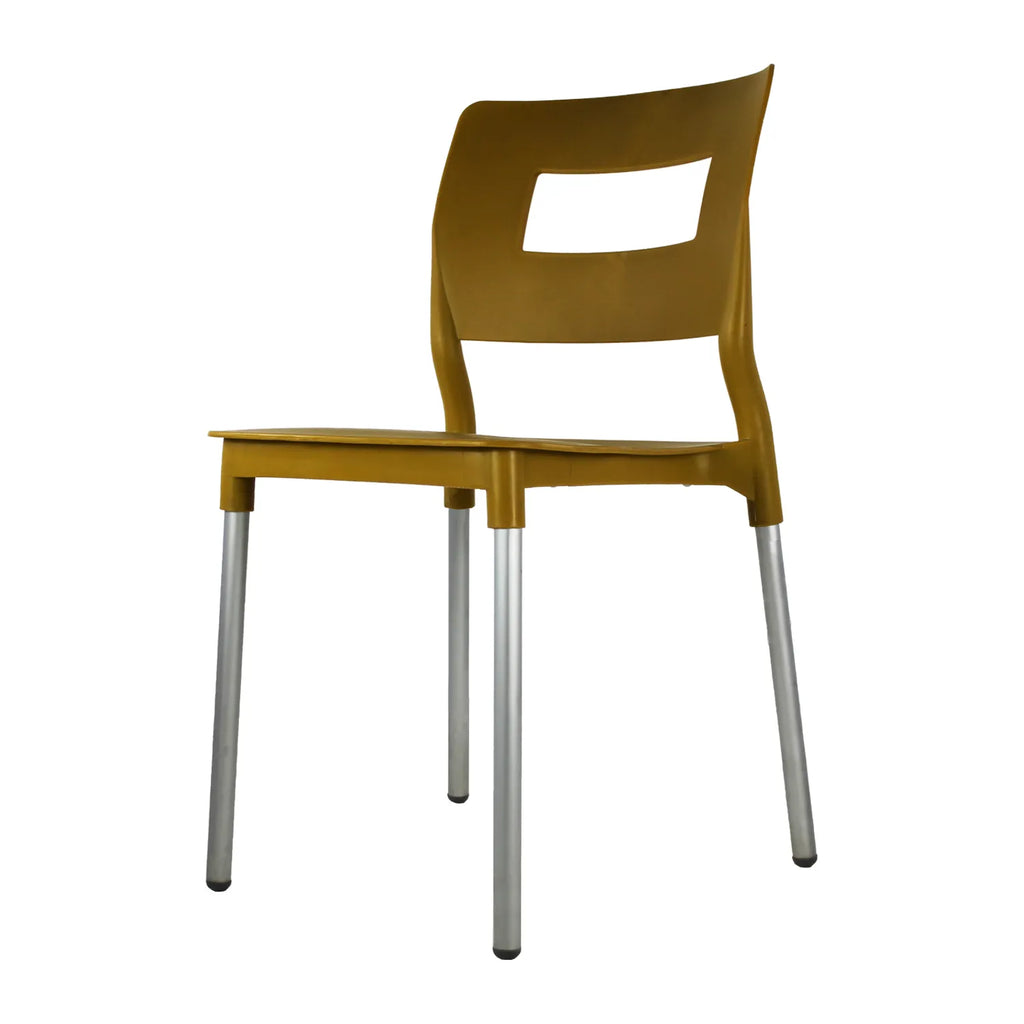 Set De 4 Sillas Valenia