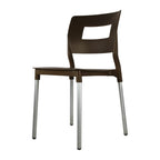 Set De 4 Sillas Valenia