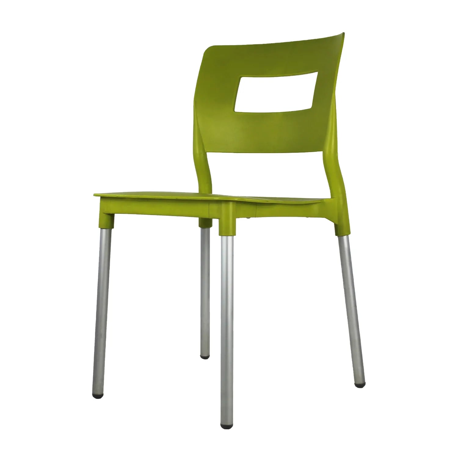 Set De 4 Sillas Valenia