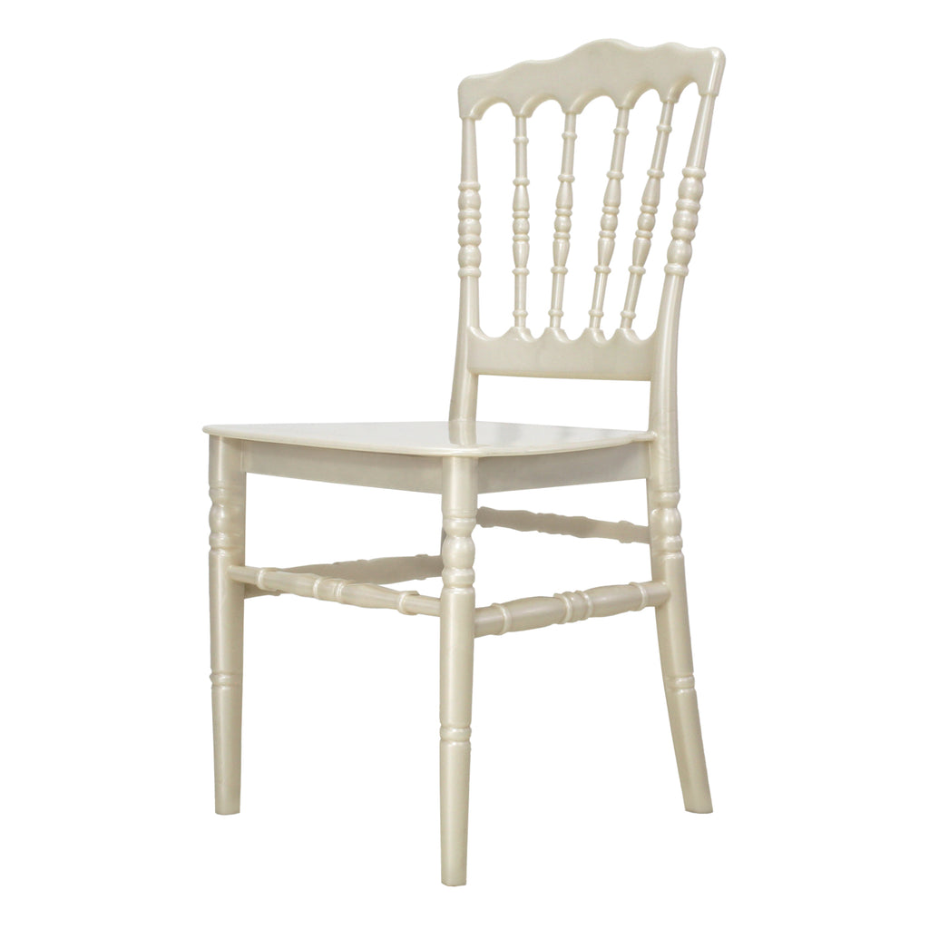 Silla  Versalles