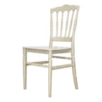 Silla  Versalles