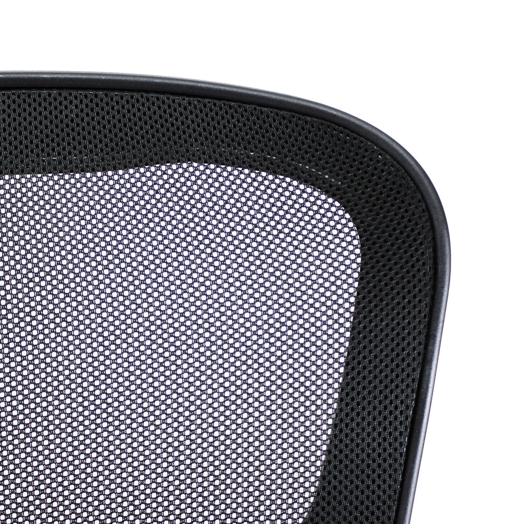 Silla Ejecutiva Vest