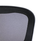 Silla Ejecutiva Vest