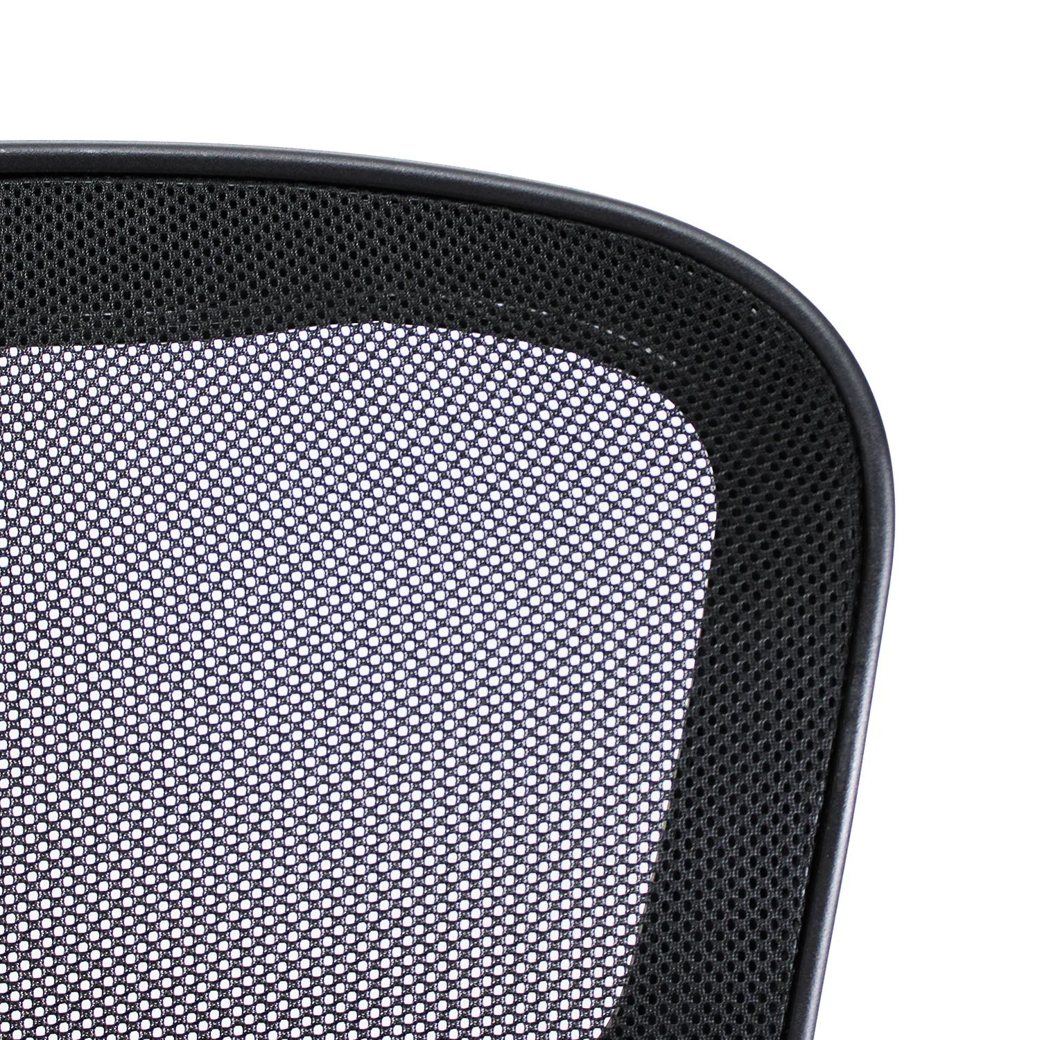 Silla Ejecutiva Vest