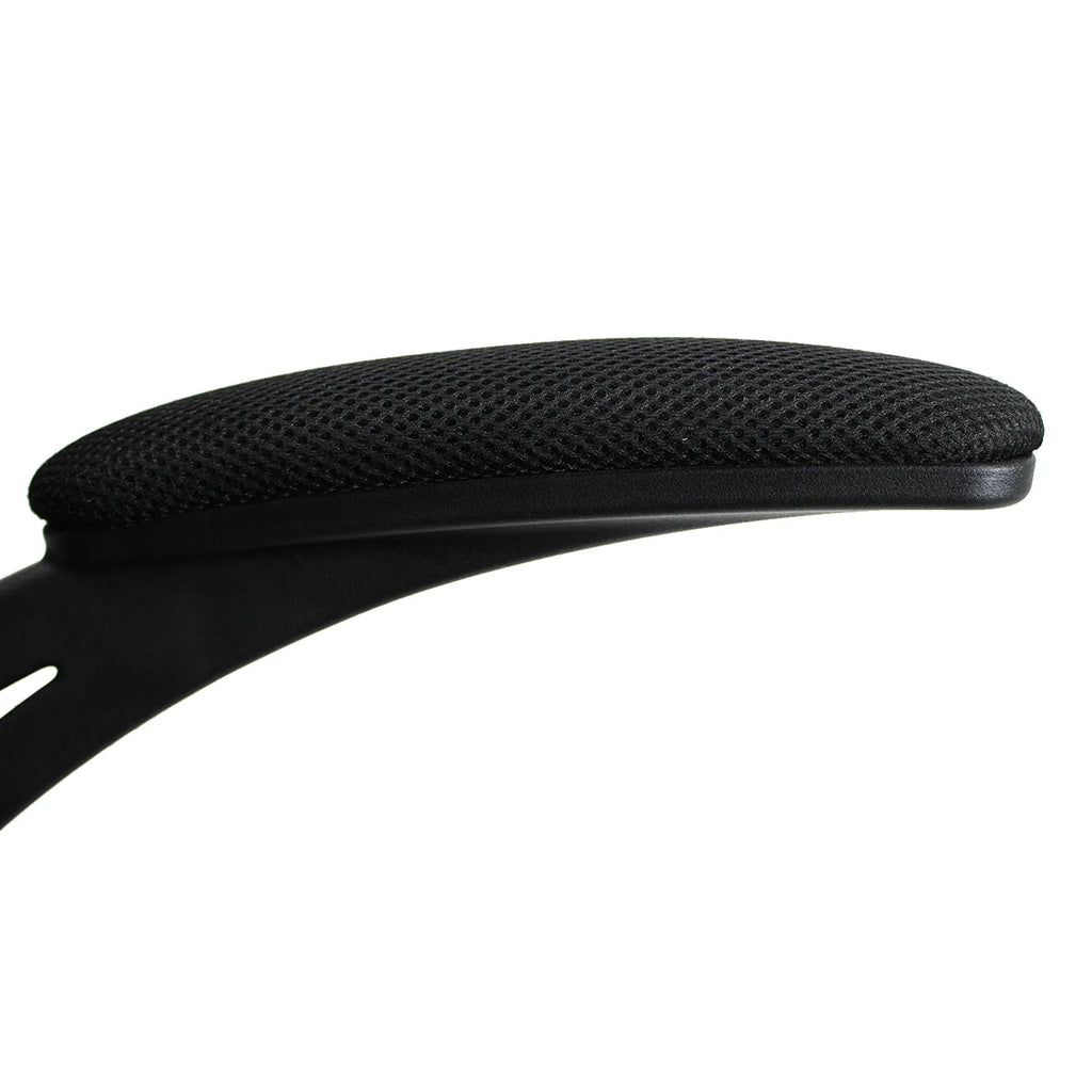 Silla Ejecutiva Vest