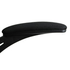 Silla Ejecutiva Vest