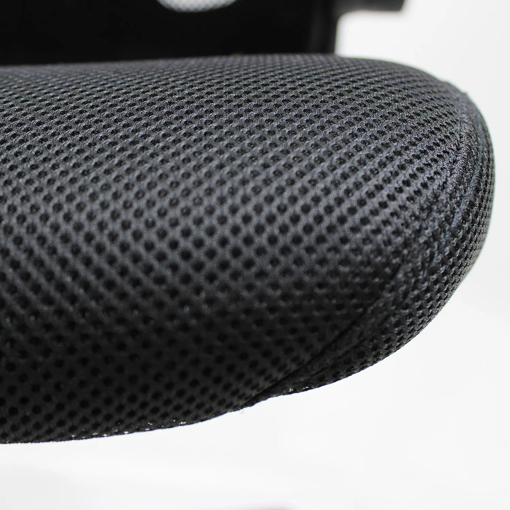 Silla Ejecutiva Vest