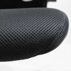 Silla Ejecutiva Vest