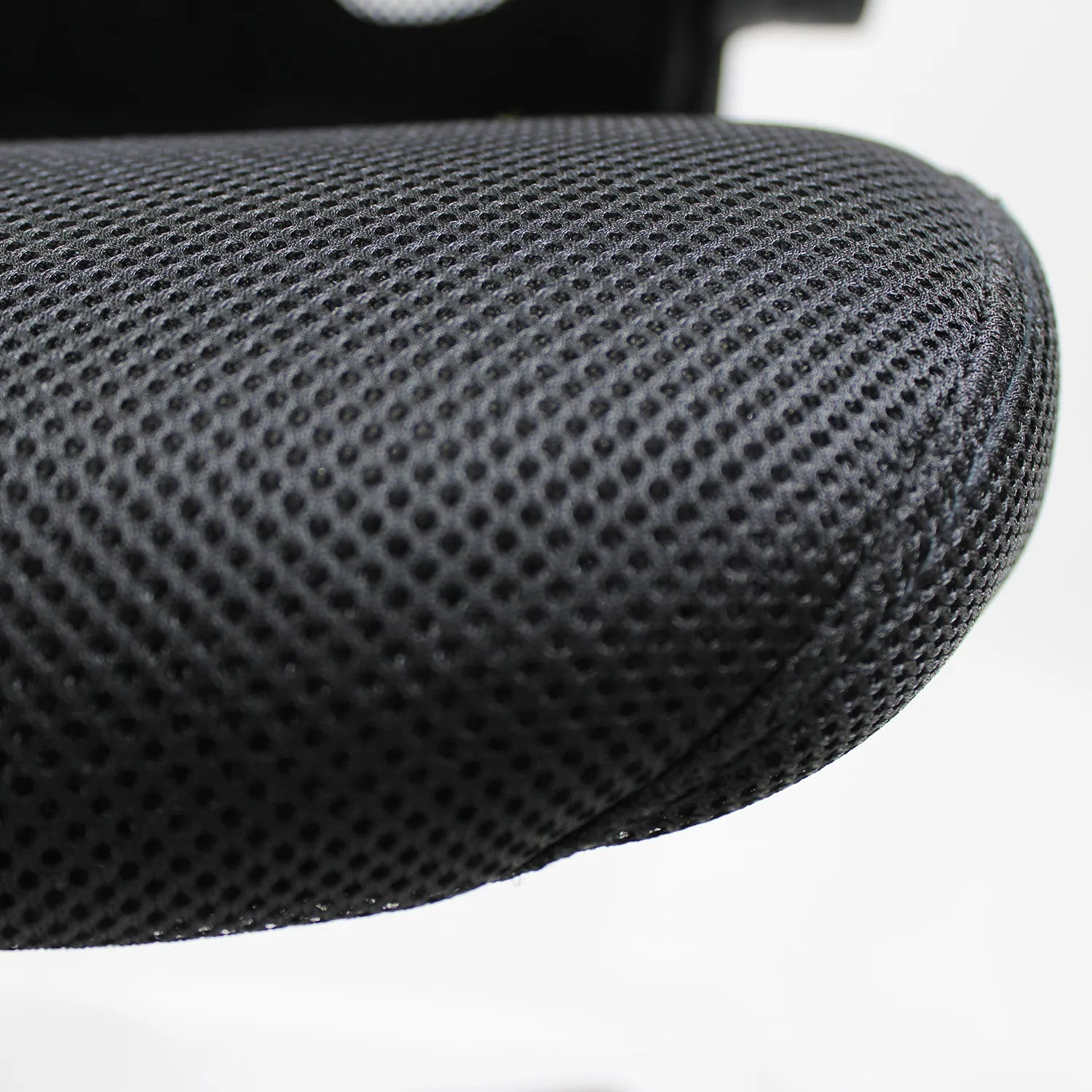 Silla Ejecutiva Vest