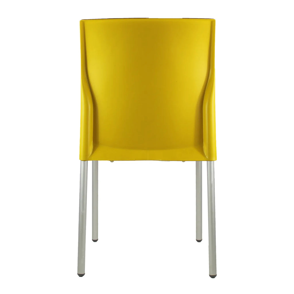 Silla Vivanti | Silla para interior y exterior resistente UV