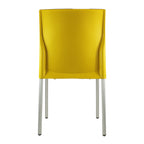 Silla Vivanti | Silla para interior y exterior resistente UV