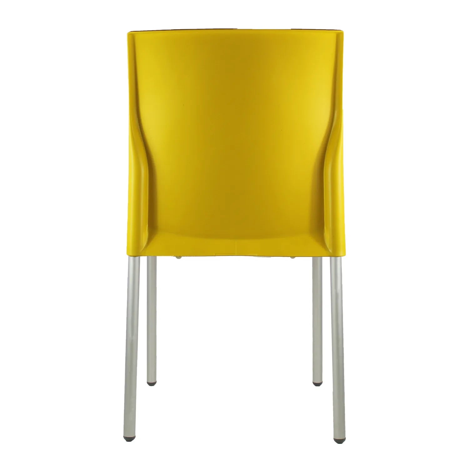 Silla Vivanti | Silla para interior y exterior resistente UV