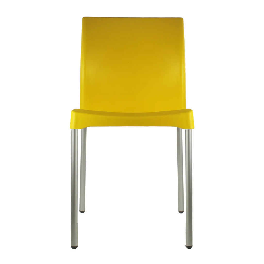 Silla Vivanti | Silla para interior y exterior resistente UV