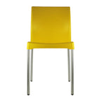 Silla Vivanti | Silla para interior y exterior resistente UV