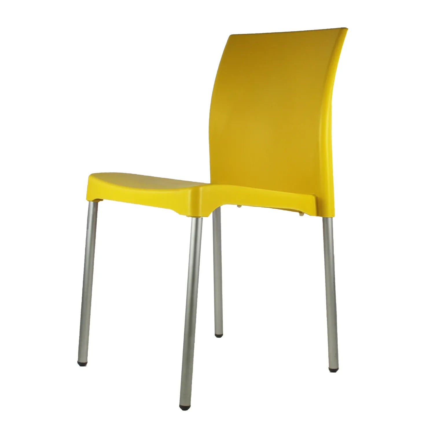 Silla Vivanti | Silla para interior y exterior resistente UV