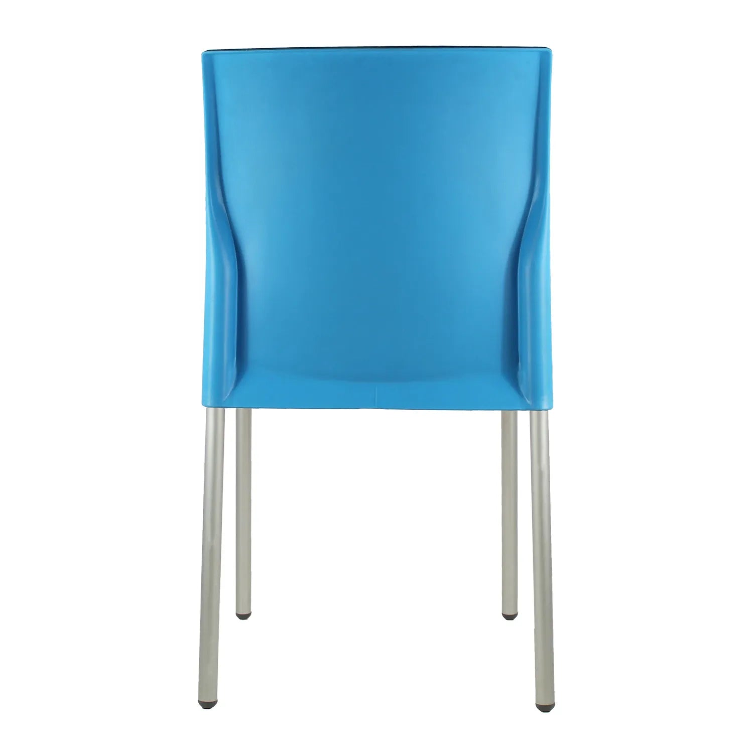 Silla Vivanti | Silla para interior y exterior resistente UV