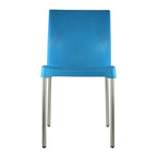 Silla Vivanti | Silla para interior y exterior resistente UV