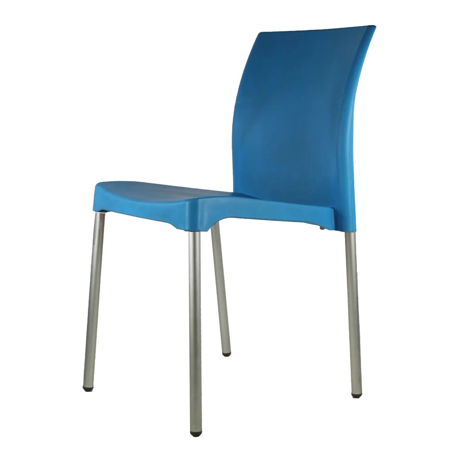 Silla Vivanti | Silla para interior y exterior resistente UV