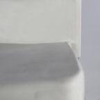 Silla Vivanti | Silla para interior y exterior resistente UV