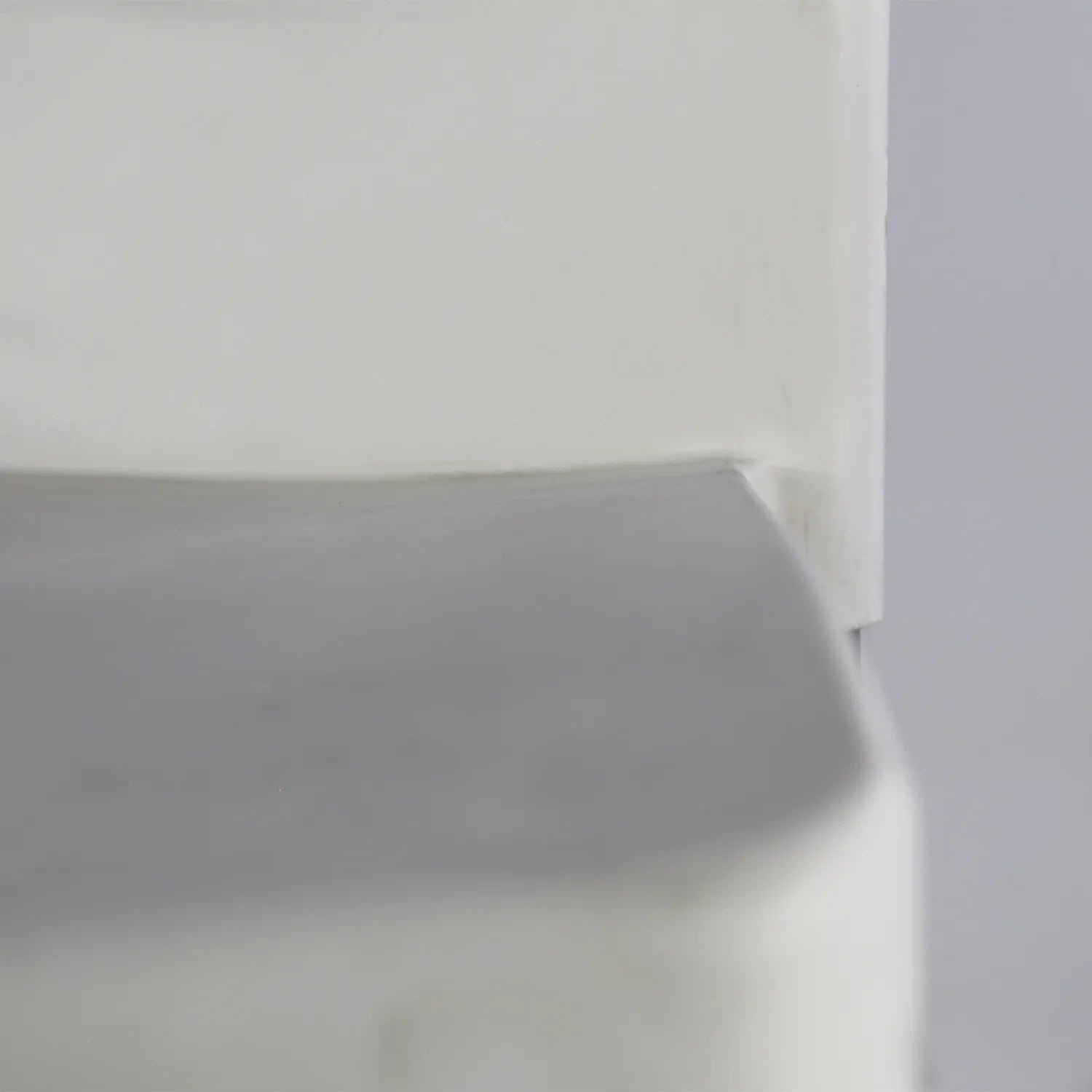 Silla Vivanti | Silla para interior y exterior resistente UV