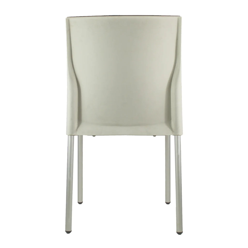 Silla Vivanti | Silla para interior y exterior resistente UV