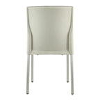 Silla Vivanti | Silla para interior y exterior resistente UV