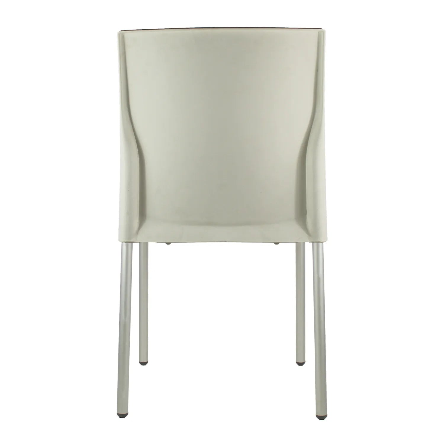 Silla Vivanti | Silla para interior y exterior resistente UV